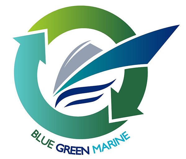 BlueGreen Marine