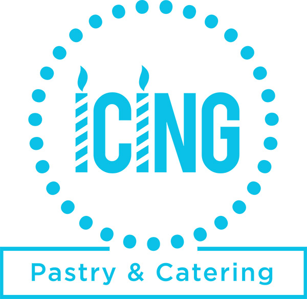 Icing Pastry and Catering