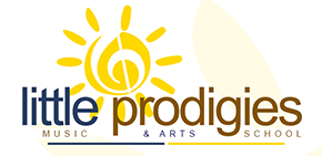Little Prodigies Music & Arts School