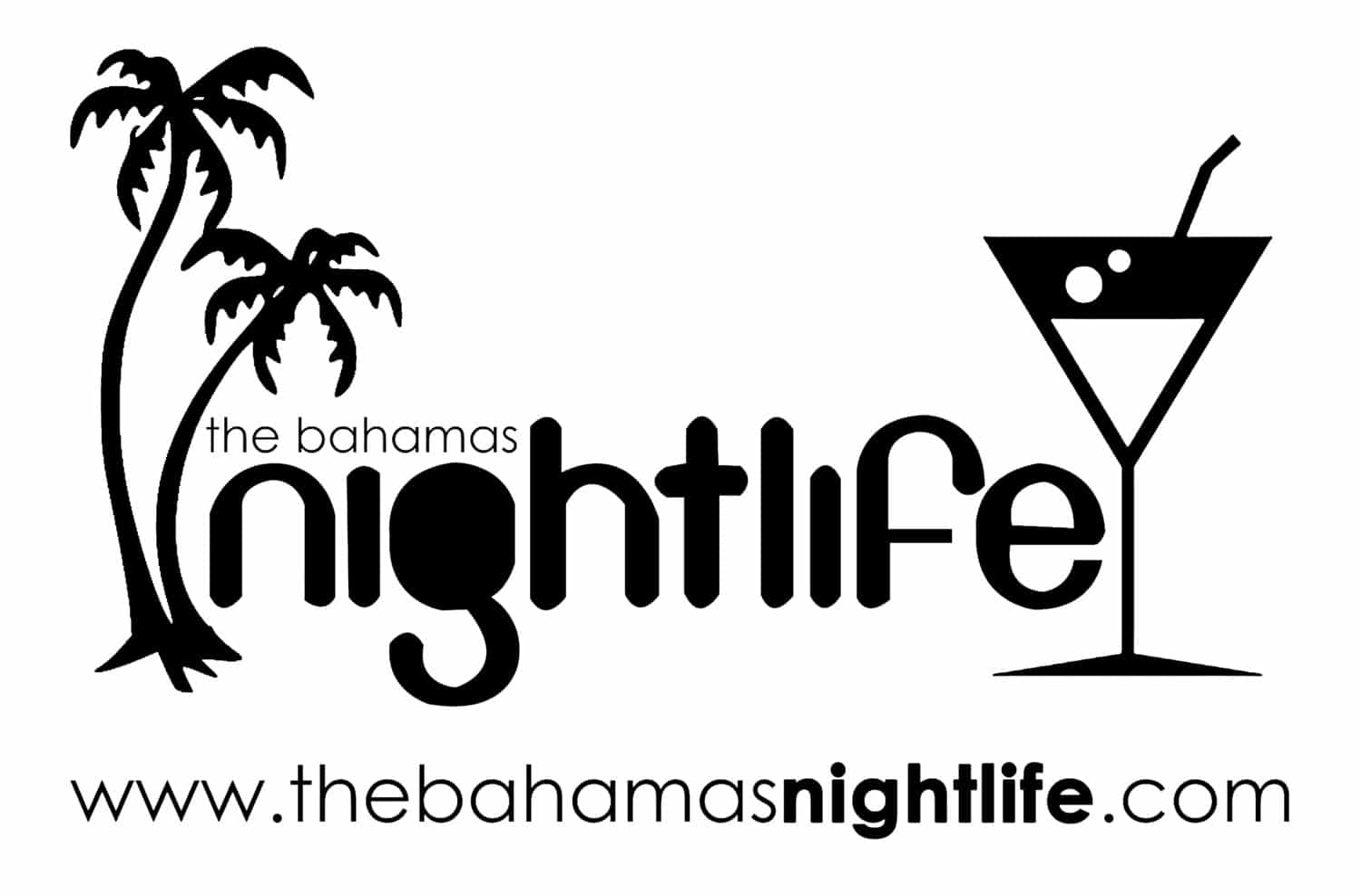 The Bahamas Nightlife