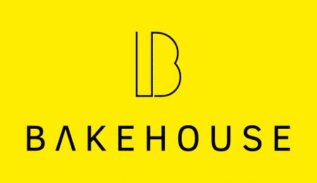 Bakehouse