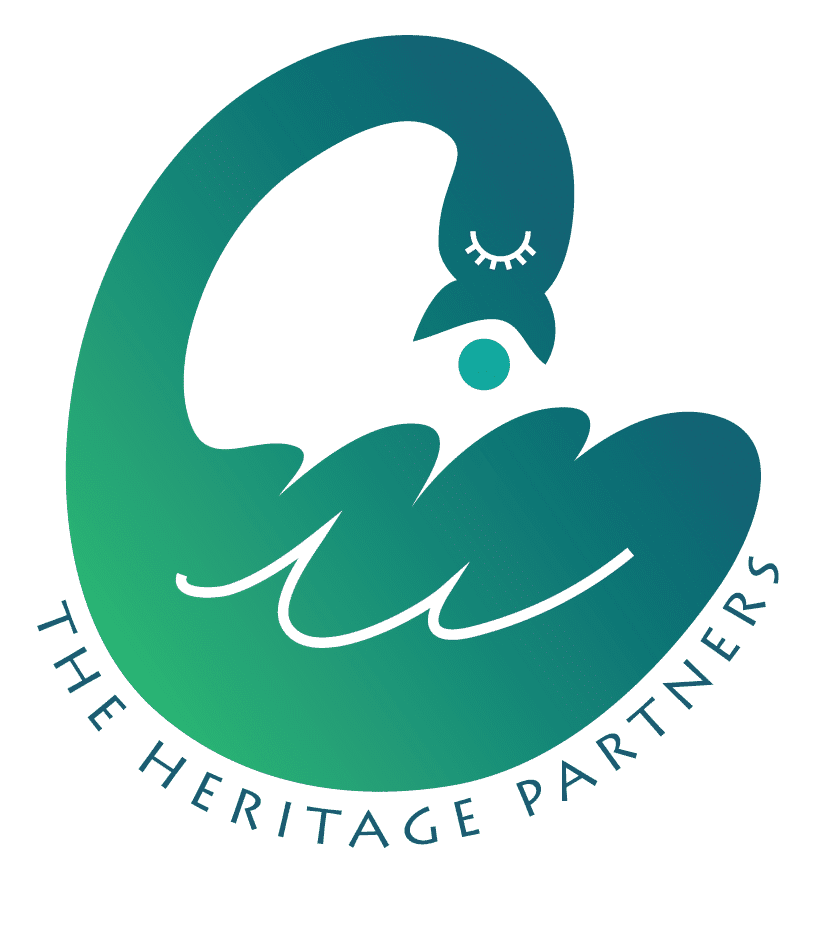 The Heritage Partners