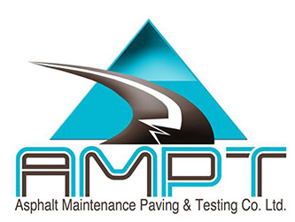 Asphalt Maintenance Paving & Testing Company