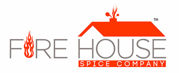Firehouse Spice Company