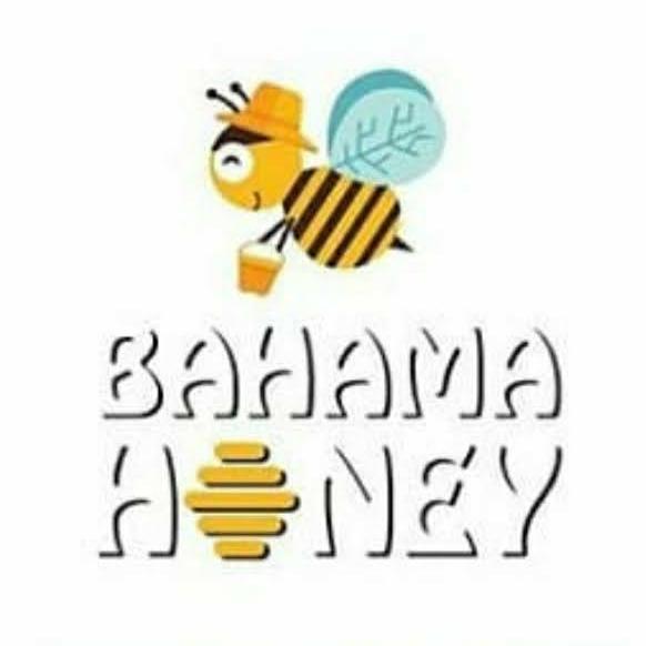 Bahama Honey